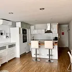 Daire Albufereta By United Renters *