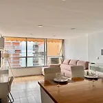 Albufereta By United Renters * Alicante