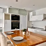 Albufereta By United Renters *