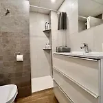Albufereta By United Renters Daire