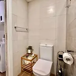 Albufereta By United Renters Daire Alicante