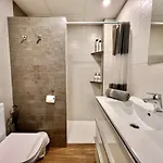 Albufereta By United Renters Daire