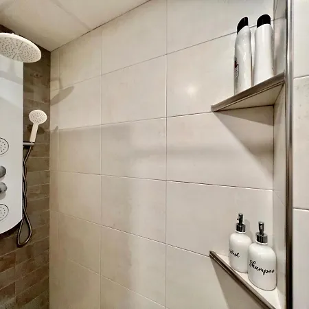 Albufereta By United Renters Apartment